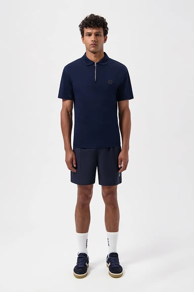 ΜΠΛΟΥΖΑ POLO BALR. - 886 Space Navy